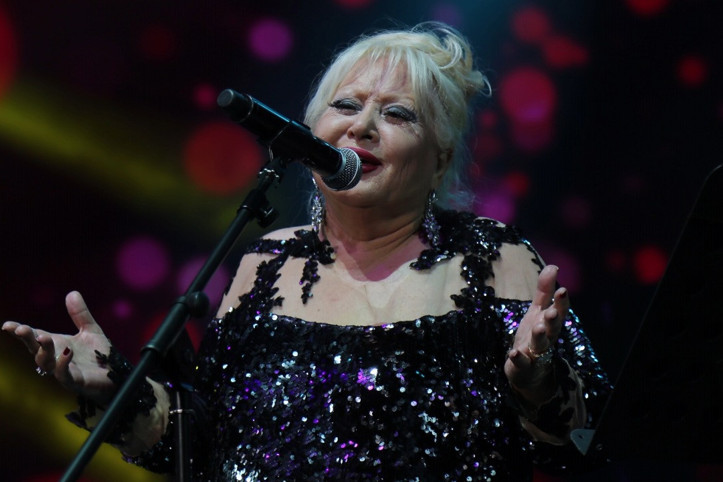 Muazzez Abacı'nın cenazesi İstanbul'a getirildi