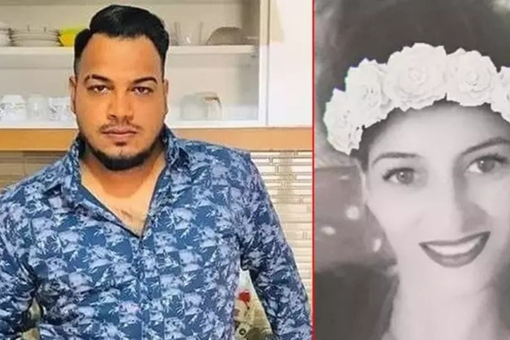 Adliye önündeki cinayette karar çıktı