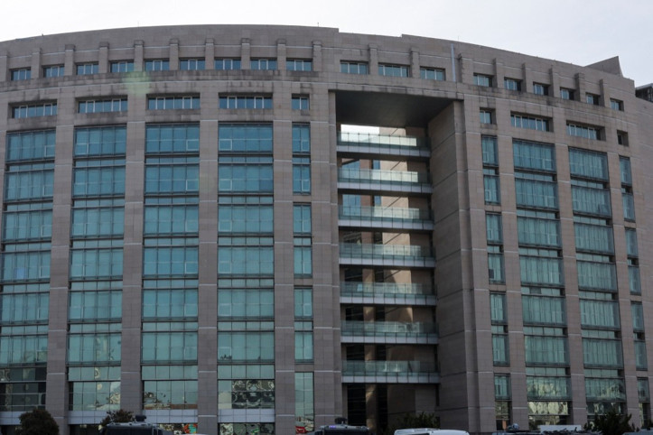 Çocukları kullanan iki çeteye kamu davası