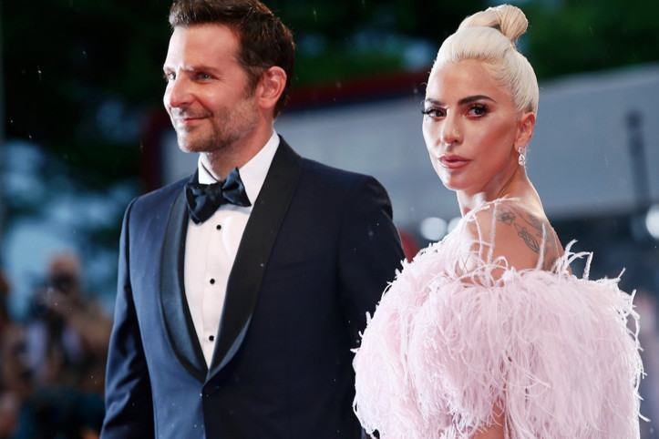 Lady Gaga yıllar sonra itiraf etti: Sinir krizi geçirip hastaneye kaldırıldım