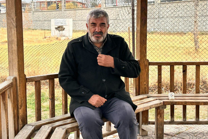 Rojin'in babası anlattı: Atletinde kadın kanı çıktı