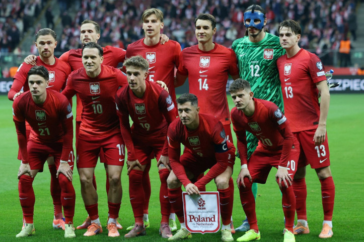 Fenerbahçe'ye Szymanski'den kötü haber