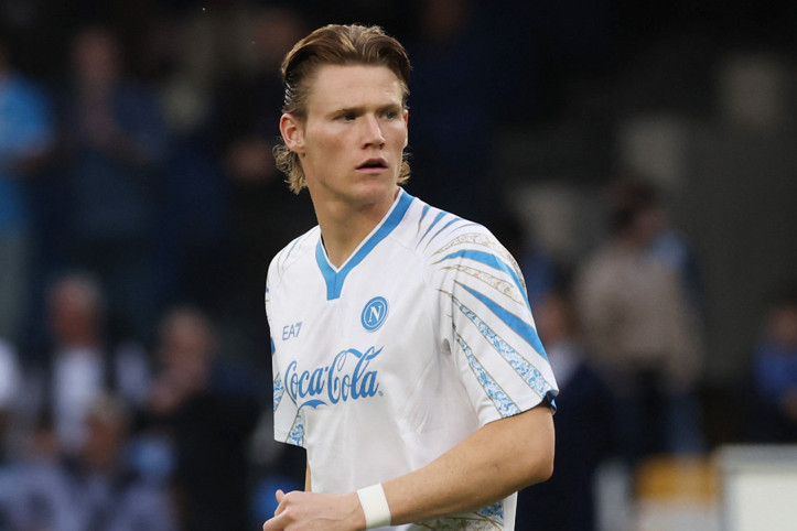 Manchester çok pişman: İki katı para vermeye razılar!