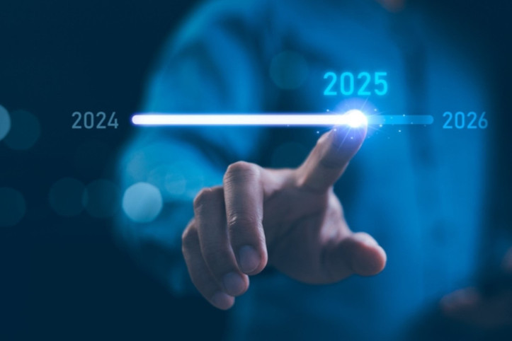 The Economist yazdı: 2026'da dünyayı neler bekliyor?