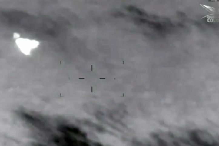 Operasyon sonrasında Kolombiya cumhurbaşkanı konuştu: Son derece üzgünüm