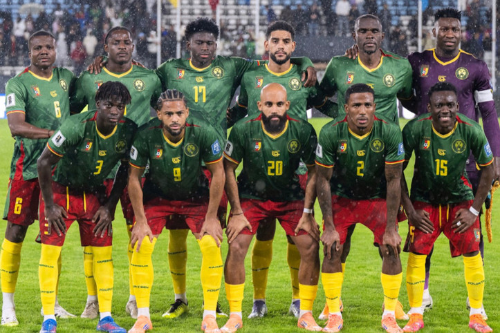 Trabzon'da milli şok: Dörtte sıfır