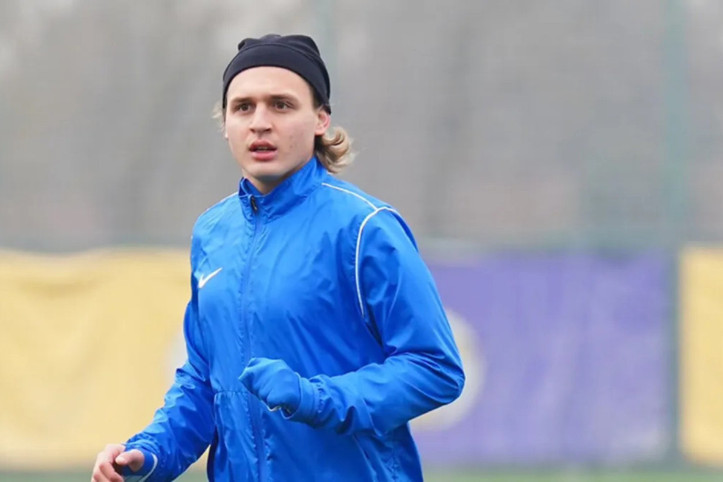 Ümit Milliler'e Hamza Akman takviyesi