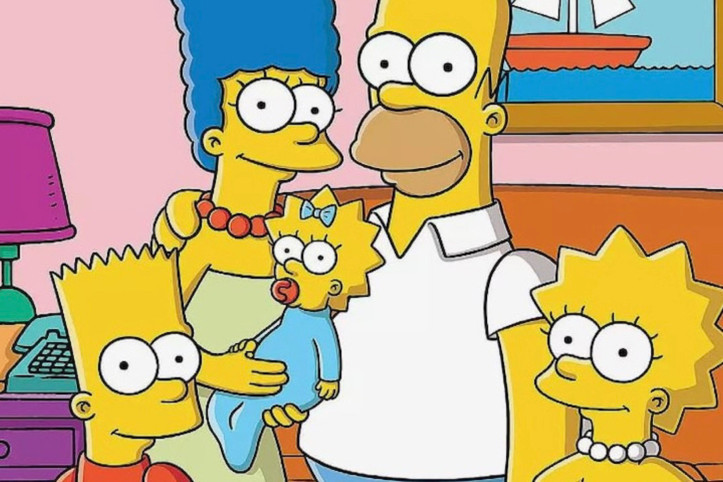 Ünlü senarist 61 yaşında hayata veda etti