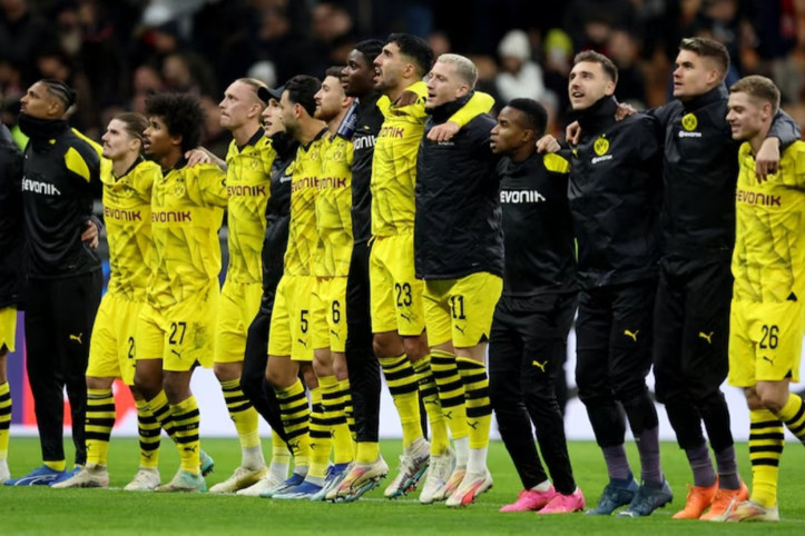 Yıldız futbolcunun üzerinden çıkanlar şoke etti: 450 bin Euro para cezası aldı