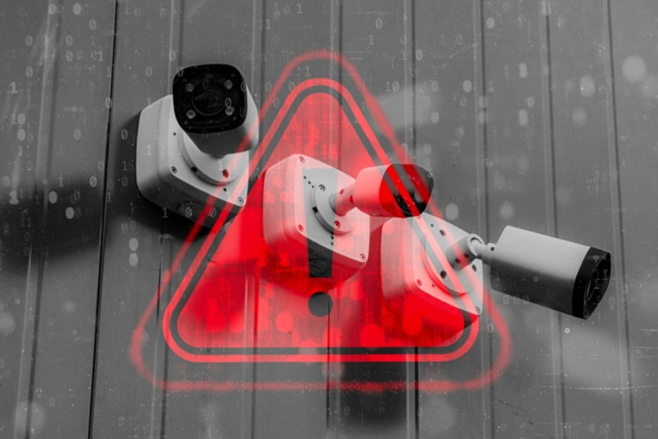 Doğum hastanesi skandalı: 50 bin kamerayı hackleyip Telegram'da sattılar