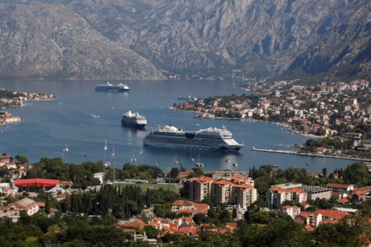 Kriz sona eriyor: 'Türklere vize' kararı geri çekilecek