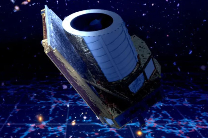 2.6 milyon galaksiyi incelediler, korkutan gerçekle karşılaştılar