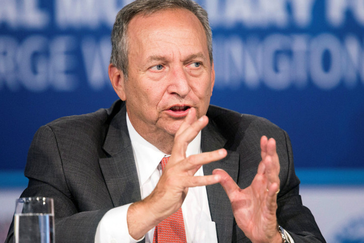 Adı Epstein belgelerinde çıktı, kamu görevlerinden çekiliyor