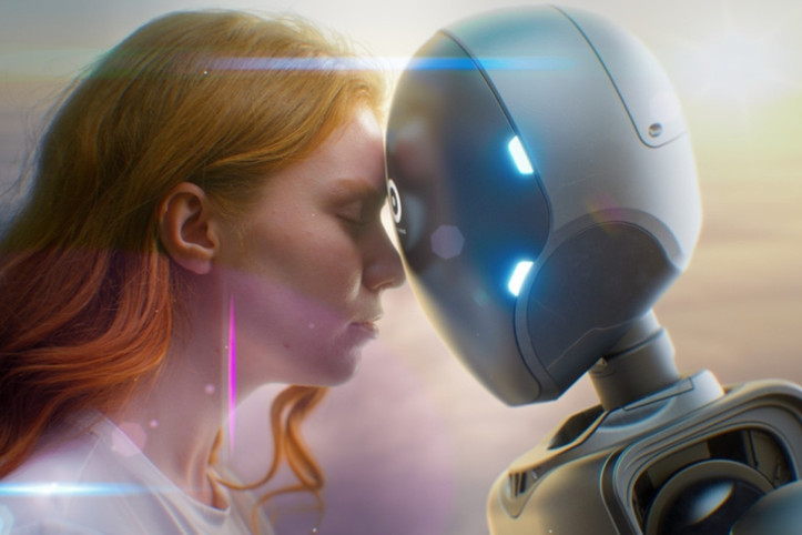 Cambridge Sözlüğü 2025'in kelimesini seçti