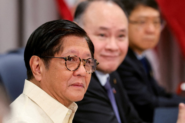 Kız kardeşi 'uyuşturucu bağımlısı' dedi, devlet başkanından sert yanıt geldi