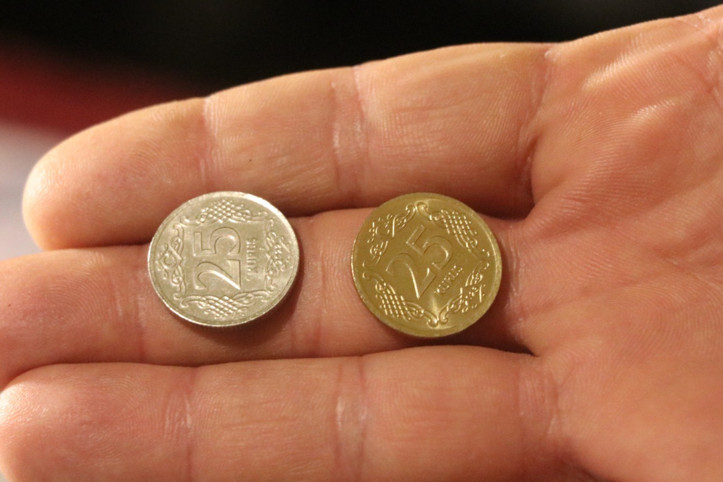 34 bin TL'ye satılıyor denildi… Gerçek çok başka çıktı!