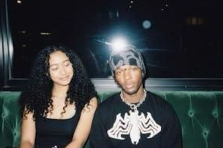 Aylarca kayıptı, cesedi Tesla'dan çıktı: Ünlü şarkıcı baş şüpheli ilan edildi