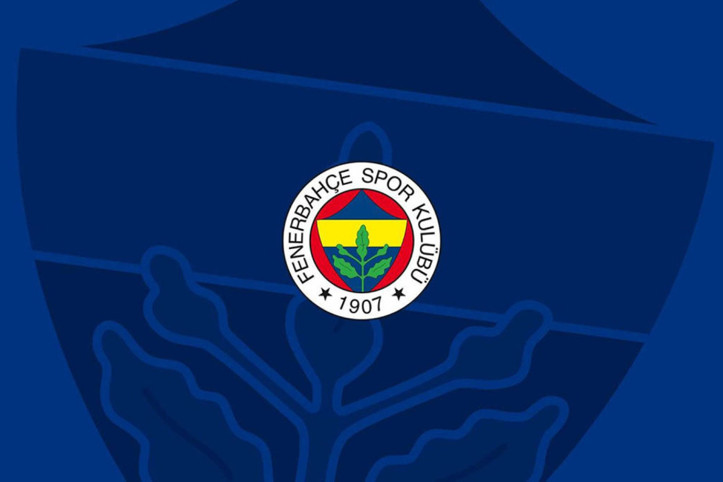 Fenerbahçe'de kürek şubesi Abdullah Duman'a emanet