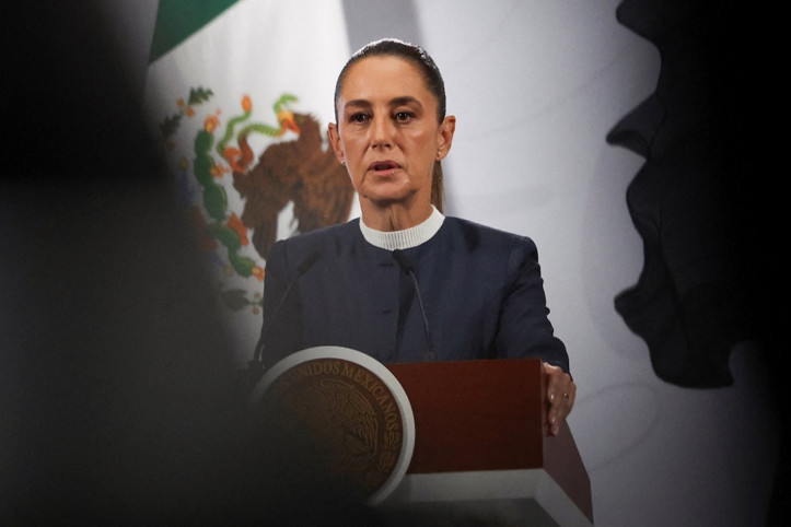 Trump'ın "asker gönderelim" teklifine tepki