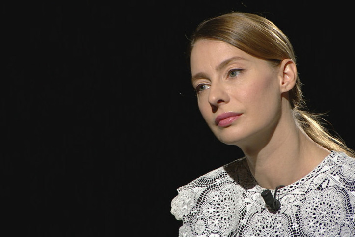 Tuba Ünsal’dan yedi aydır kira ödemeyen kiracısına karşı hukuki adım