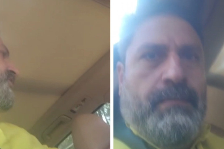 Erhan Çelik’e 5 yıl 3 ay hapis istemi