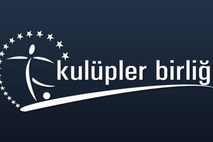Kulüpler Birliği'nden yasa dışı bahis operasyonuna destek