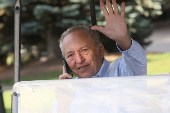 OpenAI'da Epstein depremi: İstifa etti