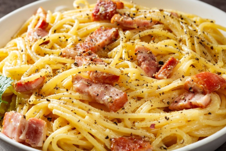 Sahte sos krizi: Bakan AB'ye öfke kustu