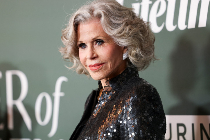 Usta oyuncudan itiraf: Babam gibi ölmekten korkuyorum