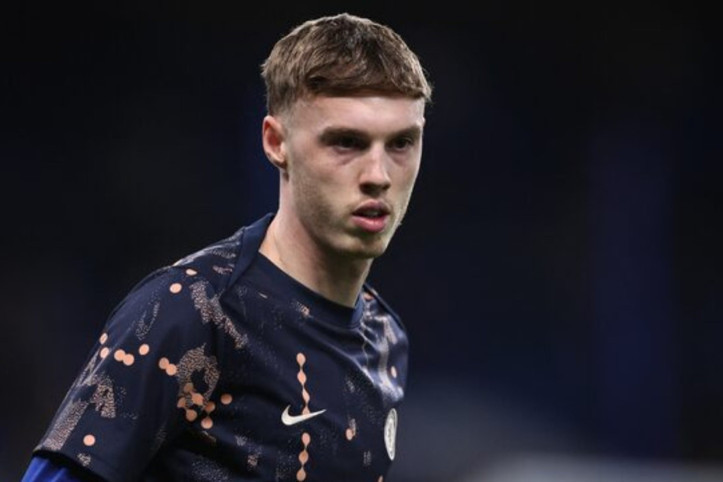 Cole Palmer evde sakatlandı: 3 önemli maçta yok