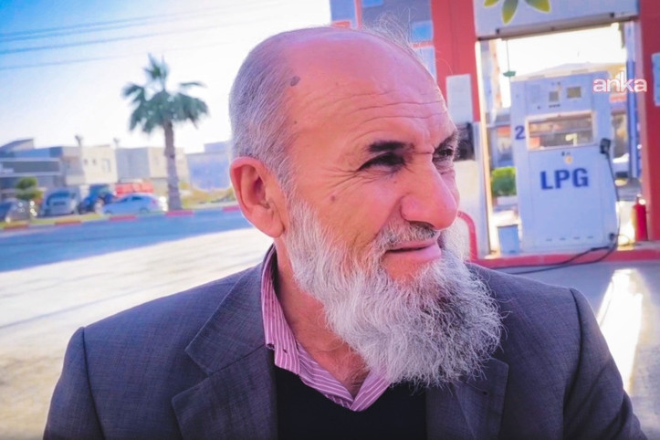 Dert yandı: Allah sonumuzu hayır etsin, yüzde 100 zarar