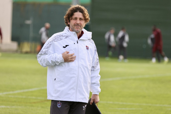 İstanbul'un belalısı Fatih Tekke