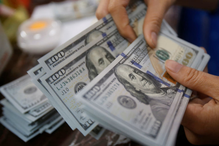 Özel kredilerde temerrüt riski artıyor