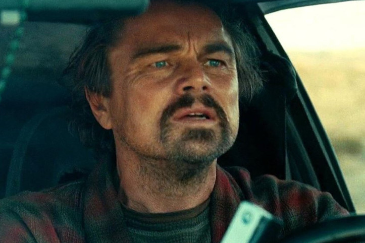 Prestijli ödül töreninde dev kapışma: İşte 2026 Oscar'ının 10 favorisi