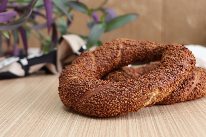 Devlet desteği 6 simit ediyor