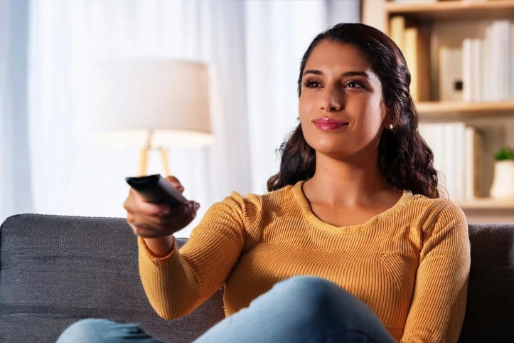 Ekranların iddialı dizisi için final kararı alındı