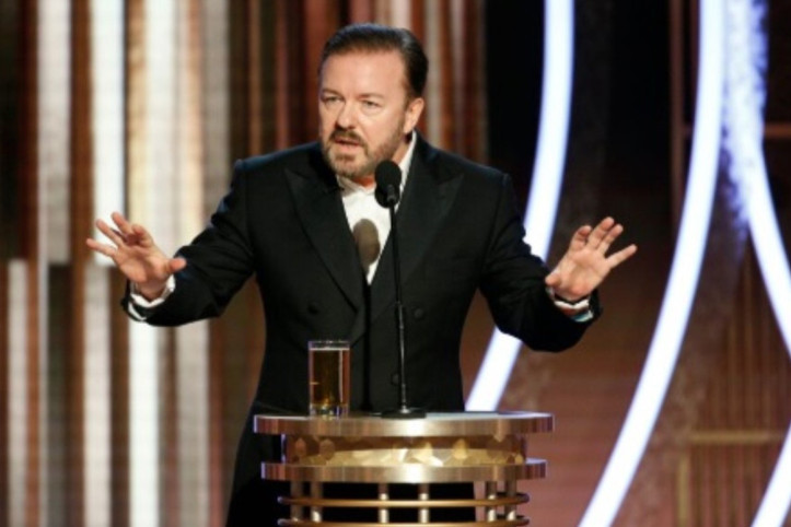 Ünlü ismin lüks malikanesine onay çıkmadı: 'Sel riski var'