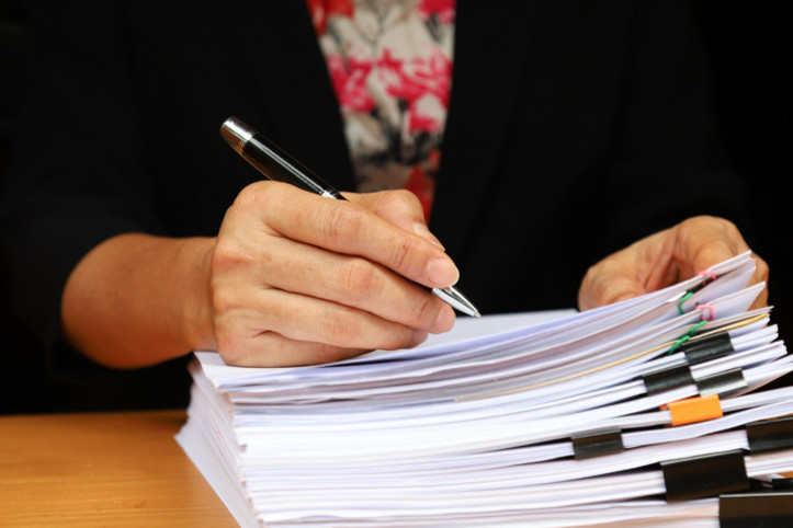 Noterler için dikkat çeken karar: Ayrımcılık sayıldı, ceza kesildi