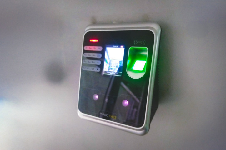 Özel okula 700 bin TL ceza