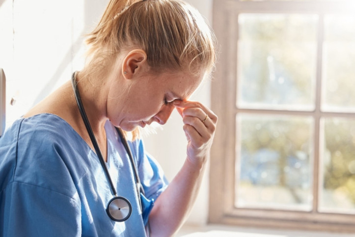 Trump yönetiminden skandal karar: Bu meslekler 'profesyonel' sayılmadı!