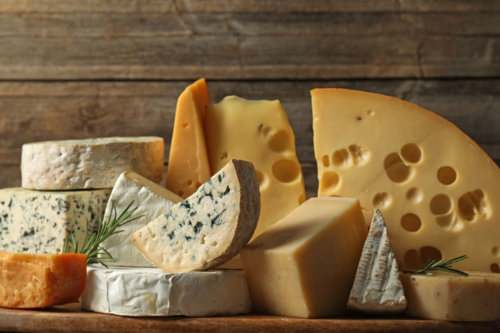 Yiyenlerle yemeyenleri kıyasladılar: Haftada bir kez tüketmek bile demans riskini azaltıyor