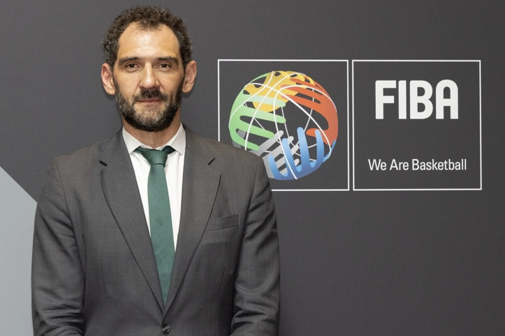 FIBA Avrupa Başkanı açıkladı: Euroleague'i diyalog masasına davet ediyoruz