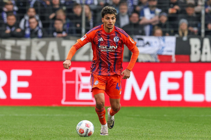 Galatasaray'dan yıllarca konuşulacak transfer: Ağabey-kardeş buluşabilir