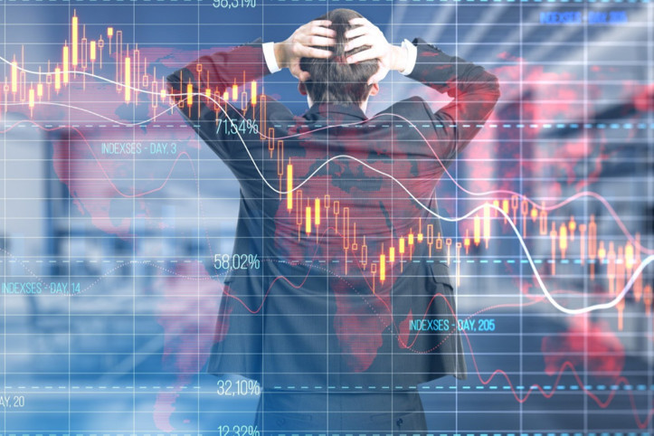 11 ayda 25 bin 987 şirket kapandı