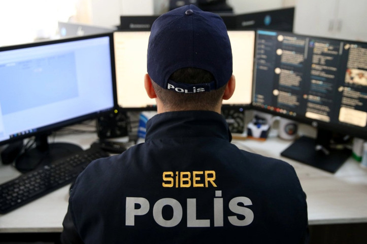 Sahte ilanla akılalmaz vurgun! Hesaplarında 1 milyar 482 bin liralık işlem tespit edildi