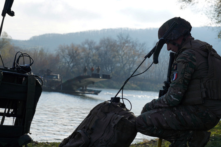 Yeni askerlik planı öncesi ortalık karıştı: Skandal sözler ülkeyi ikiye böldü