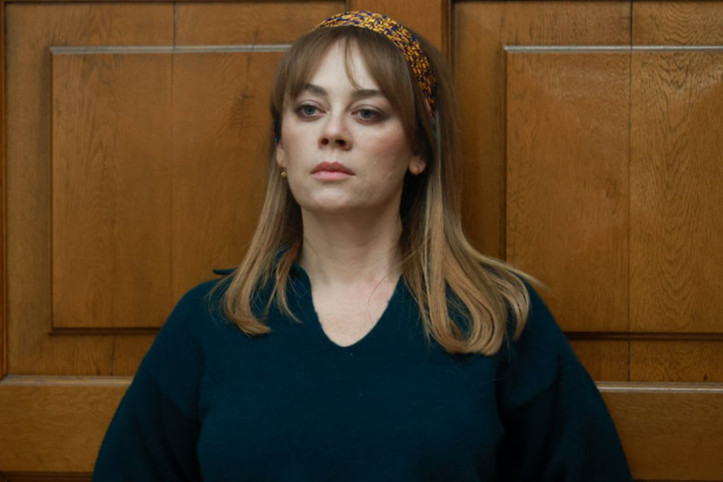 Bahar dizisinde radikal karar: Artık Salı günleri yayınlanmayacak