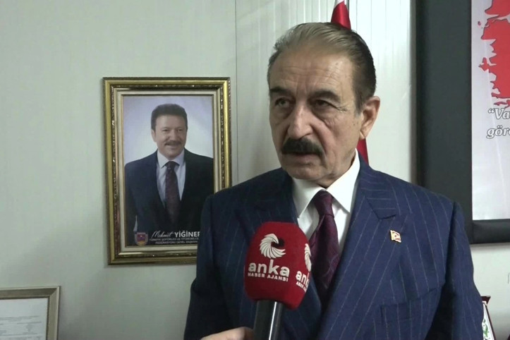 Çağrı büyüyor: Süresini uzatın