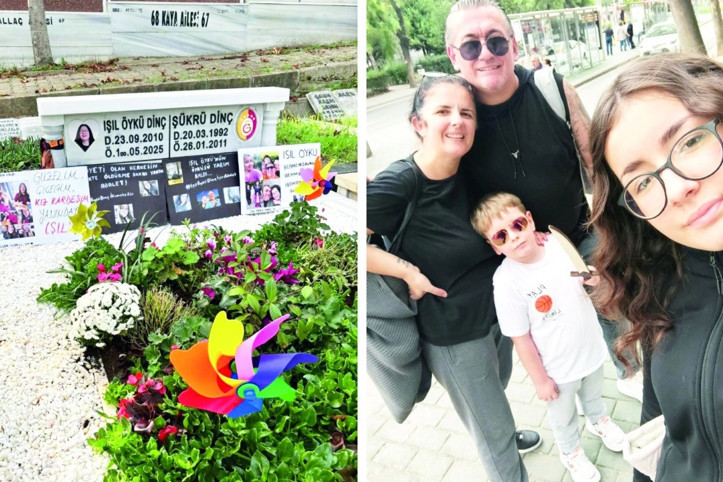 HSK’dan jet tahliye kararına inceleme