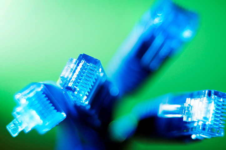 İnternette büyük kesintiler kapıda